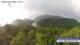 Zhangjiajie 01.05.2025 07:22