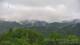 Zhangjiajie 01.05.2025 07:24