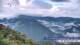 Zhangjiajie 13.07.2025 07:24