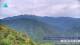 Zhangjiajie 14.07.2025 07:24