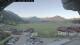 Oberstdorf 30.04.2025 07:13