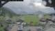 Oberstdorf 13.07.2025 07:22