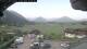 Oberstdorf 09.06.2025 07:13