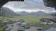 Oberstdorf 11.05.2025 07:13