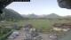 Oberstdorf 15.06.2025 07:12