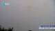 Huanglong 09.06.2025 07:31