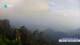 Huanglong 15.07.2025 07:31