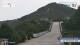Tai Shan 09.06.2025 07:33