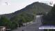 Tai Shan 09.06.2025 07:33