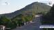 Tai Shan 04.07.2025 07:33