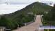 Tai Shan 05.07.2025 07:33