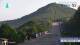 Tai Shan 14.06.2025 07:33