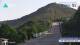 Tai Shan 15.06.2025 07:33