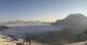 Campitello di Fassa 30.04.2025 07:13