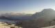 Campitello di Fassa 30.04.2025 07:13