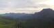 Campitello di Fassa 30.06.2025 07:12