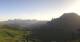 Campitello di Fassa 14.06.2025 07:12