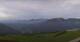 San Martino 30.06.2025 07:12