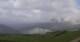 San Martino 09.06.2025 07:13