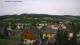 Olbernhau 09.06.2025 07:48