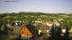 Olbernhau 14.06.2025 07:48