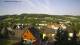 Olbernhau 15.06.2025 07:48