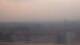 Montpellier 15.06.2025 07:12