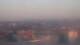 Montpellier 09.07.2025 07:12