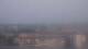 Montpellier 09.06.2025 07:13