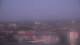 Montpellier 30.04.2025 07:13
