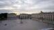 Nancy 27.06.2025 07:12