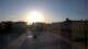 Nancy 30.04.2025 07:13