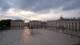 Nancy 03.07.2025 07:12