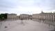 Nancy 06.07.2025 07:12