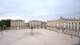 Nancy 08.07.2025 07:12