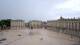 Nancy 15.06.2025 07:12