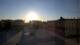 Nancy 30.04.2025 07:13