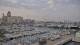 Saint-Raphaël 15.06.2025 07:12