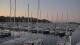 Saint-Raphaël 30.04.2025 07:13