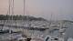 Saint-Raphaël 09.06.2025 07:13