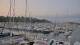 Saint-Raphaël 09.06.2025 07:13