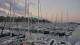 Saint-Raphaël 24.04.2025 07:13