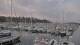 Saint-Raphaël 05.07.2025 07:12