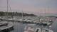 Saint-Raphaël 05.07.2025 07:12