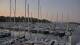 Saint-Raphaël 30.04.2025 07:13