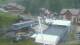 Valmeinier 12.07.2025 07:12