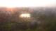 Montpellier 01.07.2025 07:12