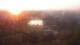 Montpellier 09.06.2025 07:13