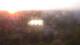 Montpellier 05.07.2025 07:12