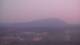 Montpellier 30.04.2025 07:13